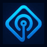 Logo de Medine.tech