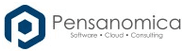 Logo de Pensanomica